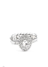 Load image into Gallery viewer, Fiercely 5th Avenue November 2020 Fashion Fix Set