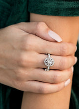 Load image into Gallery viewer, Fiercely 5th Avenue November 2020 Fashion Fix Set