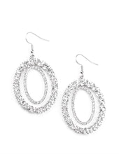 Load image into Gallery viewer, Fiercely 5th Avenue November 2020 Fashion Fix Set