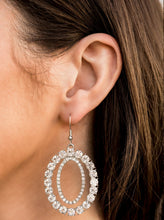 Load image into Gallery viewer, Fiercely 5th Avenue November 2020 Fashion Fix Set