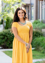 Load image into Gallery viewer, "Simply Santa Fe" Jewelry Set