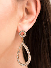 Load image into Gallery viewer, Fiercely 5th Avenue April 2021 Fashion Fix Set