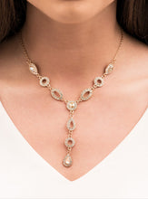 Load image into Gallery viewer, Fiercely 5th Avenue April 2021 Fashion Fix Set