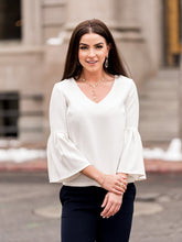 Load image into Gallery viewer, Fiercely 5th Avenue April 2021 Fashion Fix Set