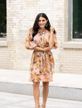 Load image into Gallery viewer, Fiercely 5th Avenue August 2021 Fashion Fix Set