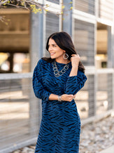 Load image into Gallery viewer, Magnificent Musings June 2021 Fashion Fix Set