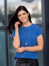 Load image into Gallery viewer, Magnificent Musings July 2021 Fashion Fix Set