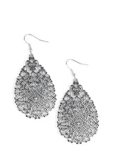 Load image into Gallery viewer, Garden Pixie Jewelry Set