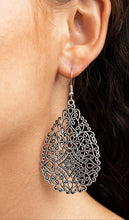 Load image into Gallery viewer, Garden Pixie Jewelry Set