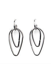 Load image into Gallery viewer, Urban Orbit Black Custom Set