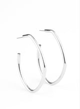 Load image into Gallery viewer, "Classic Combo" Silver TONE Jewelry set