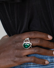 Load image into Gallery viewer, Yacht Tour Green Custom Set