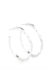 Load image into Gallery viewer, Terra Adventure Mixed Metal Custom Set