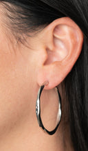 Load image into Gallery viewer, Terra Adventure Mixed Metal Custom Set