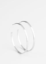 Load image into Gallery viewer, Pacific Plate Silver Custom Set