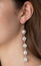 Load image into Gallery viewer, BLING to Attention Silver and Bling Custom Set