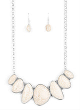 Load image into Gallery viewer, Primitive White Stone Custom Set