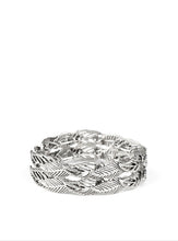 Load image into Gallery viewer, Garden Pixie Jewelry Set