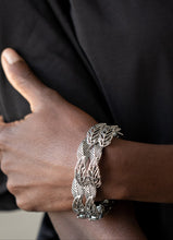 Load image into Gallery viewer, Garden Pixie Jewelry Set