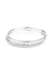 Load image into Gallery viewer, Prim and POLISHED Red and Silver Custom Set