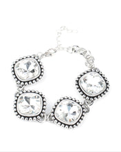 Load image into Gallery viewer, Pucker Up Neon Pink Custom Set