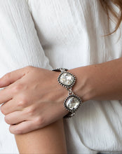 Load image into Gallery viewer, Pucker Up Neon Pink Custom Set