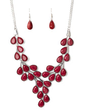 Load image into Gallery viewer, Glimpses of Malibu December 2020 Fashion Fix Set