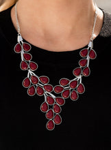 Load image into Gallery viewer, Glimpses of Malibu December 2020 Fashion Fix Set