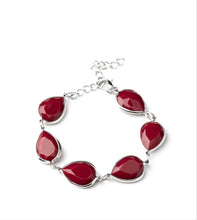 Load image into Gallery viewer, Glimpses of Malibu December 2020 Fashion Fix Set