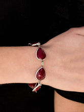 Load image into Gallery viewer, Glimpses of Malibu December 2020 Fashion Fix Set