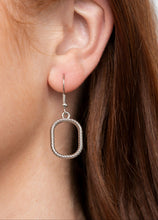 Load image into Gallery viewer, Pucker Up Neon Pink Custom Set