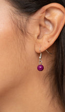 Load image into Gallery viewer, Seaside Solstice Purple Custom Set