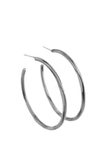 Load image into Gallery viewer, "Minimal Magic" Shiny Black Choker Jewelry Set