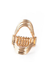 Load image into Gallery viewer, Tusk Tundra White Jewelry Set