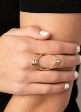Load image into Gallery viewer, Tusk Tundra White Jewelry Set
