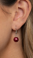 Load image into Gallery viewer, Prim and POLISHED Red and Silver Custom Set