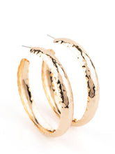 Load image into Gallery viewer, Tusk Tundra White Jewelry Set