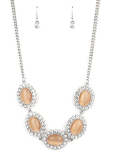 Load image into Gallery viewer, Glimpses of Malibu February 2021 Fashion Fix Set