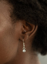 Load image into Gallery viewer, Glimpses of Malibu February 2021 Fashion Fix Set