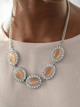 Load image into Gallery viewer, Glimpses of Malibu February 2021 Fashion Fix Set