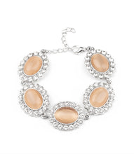 Load image into Gallery viewer, Glimpses of Malibu February 2021 Fashion Fix Set