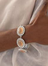 Load image into Gallery viewer, Glimpses of Malibu February 2021 Fashion Fix Set