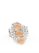 Load image into Gallery viewer, Glimpses of Malibu February 2021 Fashion Fix Set