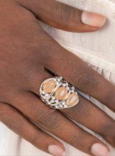 Load image into Gallery viewer, Glimpses of Malibu February 2021 Fashion Fix Set