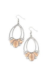 Load image into Gallery viewer, Glimpses of Malibu February 2021 Fashion Fix Set