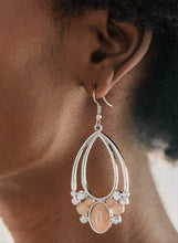 Load image into Gallery viewer, Glimpses of Malibu February 2021 Fashion Fix Set