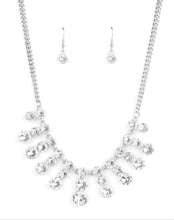 Load image into Gallery viewer, Fiercely 5th Avenue February 2021 Fashion Fix Set