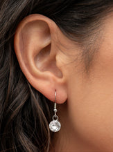 Load image into Gallery viewer, Fiercely 5th Avenue February 2021 Fashion Fix Set