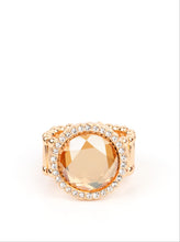 Load image into Gallery viewer, Fiercely 5th Avenue April 2021 Fashion Fix Set