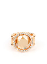 Load image into Gallery viewer, "Dauntless Diva" Jewelry Set